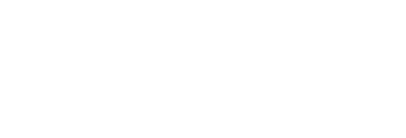Nervecept wordmark with a nerve cell drawing